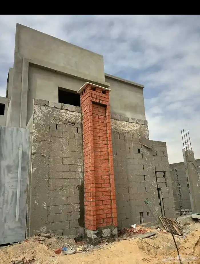 شوايات وشوايه تميس قلايه فلال مندي تميس طوب طوب قدور رز 9