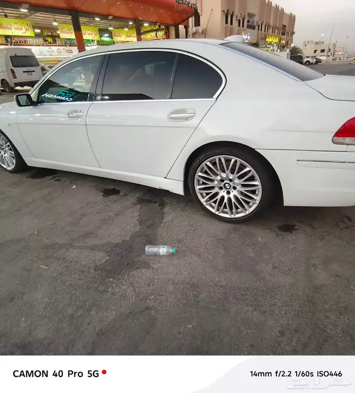 فل كاملBMW2007 1