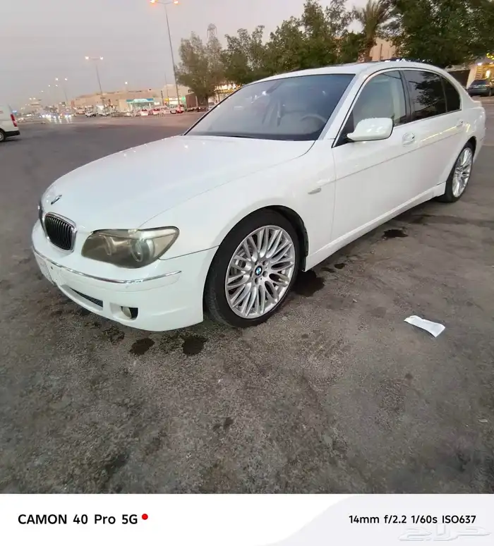 فل كاملBMW2007 0