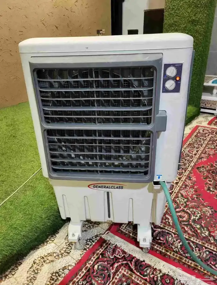 تاجير سماعات وكراسي طاولات  جلسات مداخل كوش 13