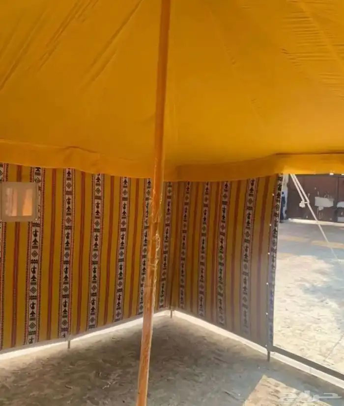 خيمة خيام خيمة الصقور خيمة الشيخة 27