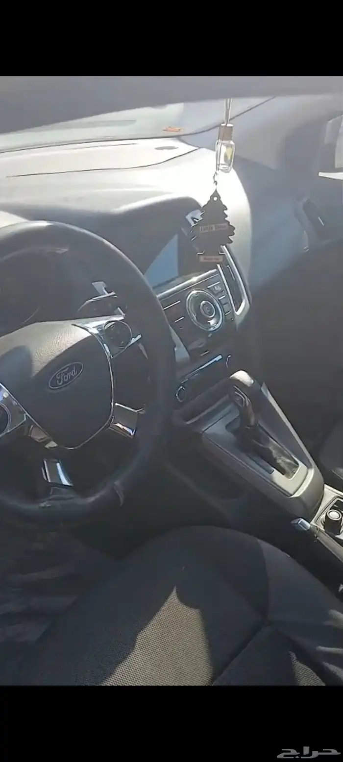 Four-cylinder car. 4