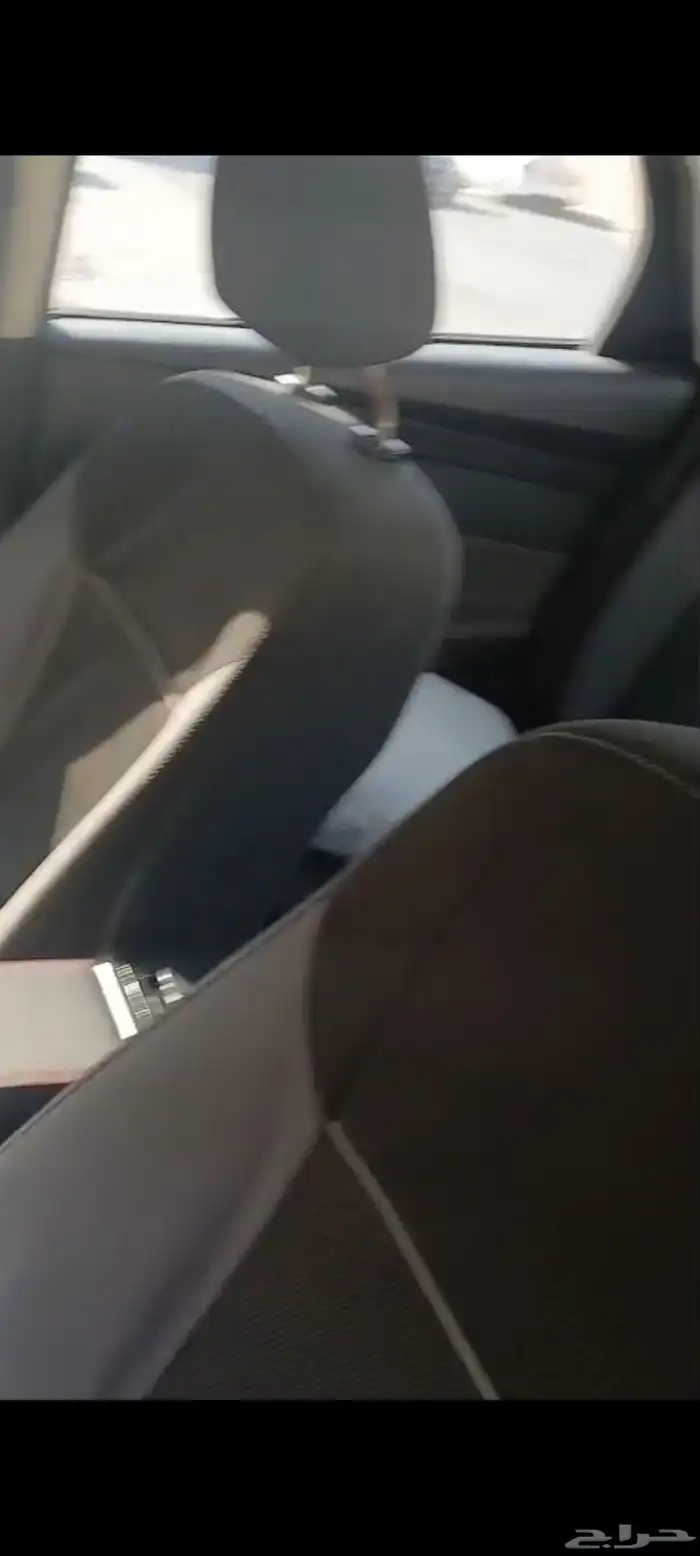 Four-cylinder car. 5