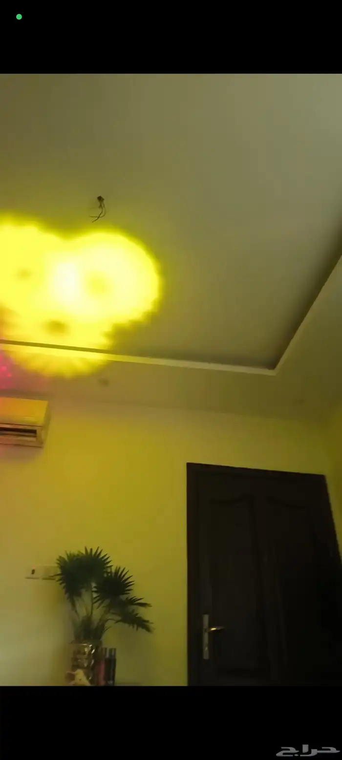 ايجار سماعات واجهزة صوت واضاءة 9