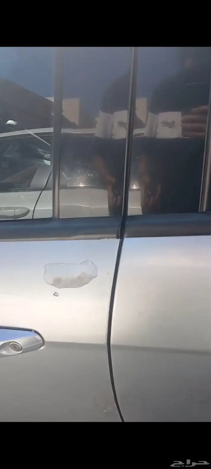 Four-cylinder car. 3