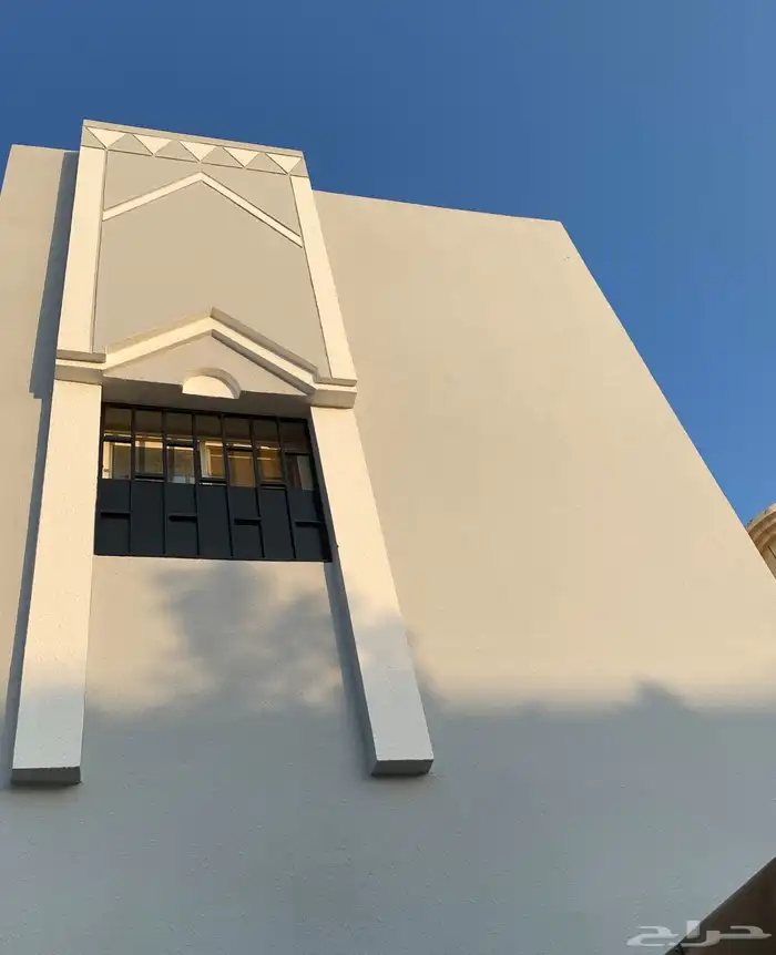 بويه بلاط كهرباء نجاره سباكه 4