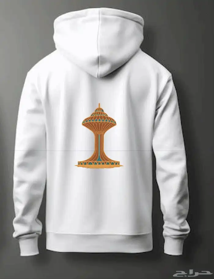 بلوفرات شتوية بطابع خاص طقمك مع صديقك أو حبيبك وأسلوبكم و 1