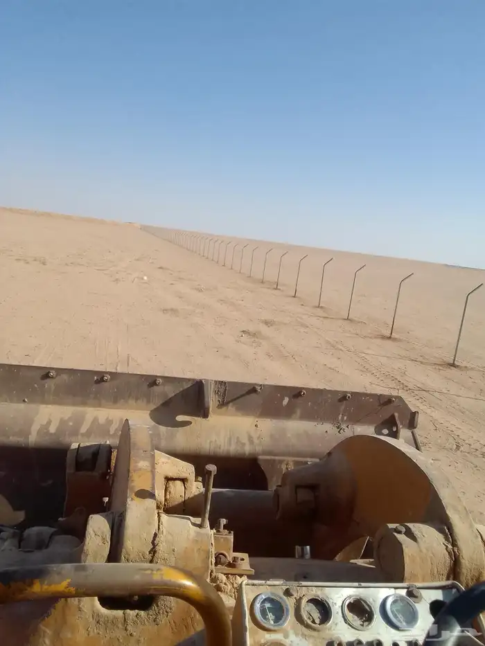 نبدا العمل بعقد موسسه معتمده شبوك سياج الامني 0