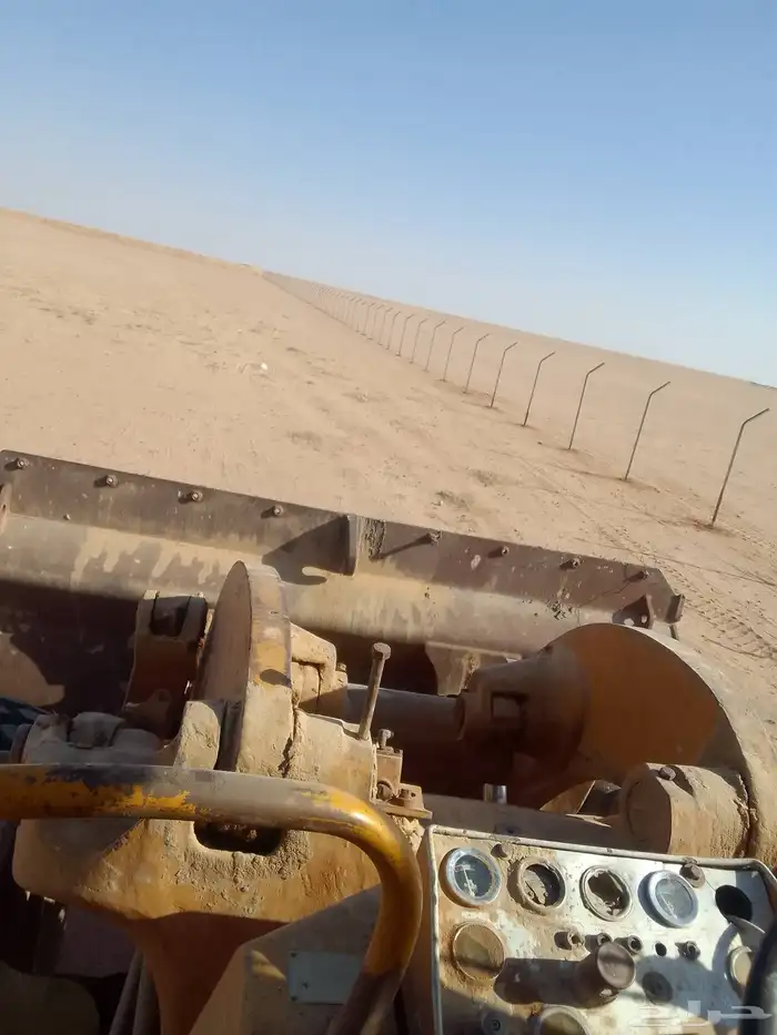 نبدا العمل بعقد موسسه معتمده شبوك سياج الامني 2