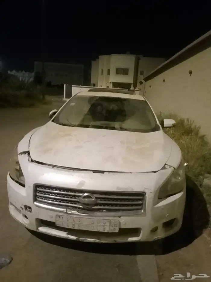 2011فل الفل كل شي على الشرط في صوت بالمكينه مادري وش هو 7