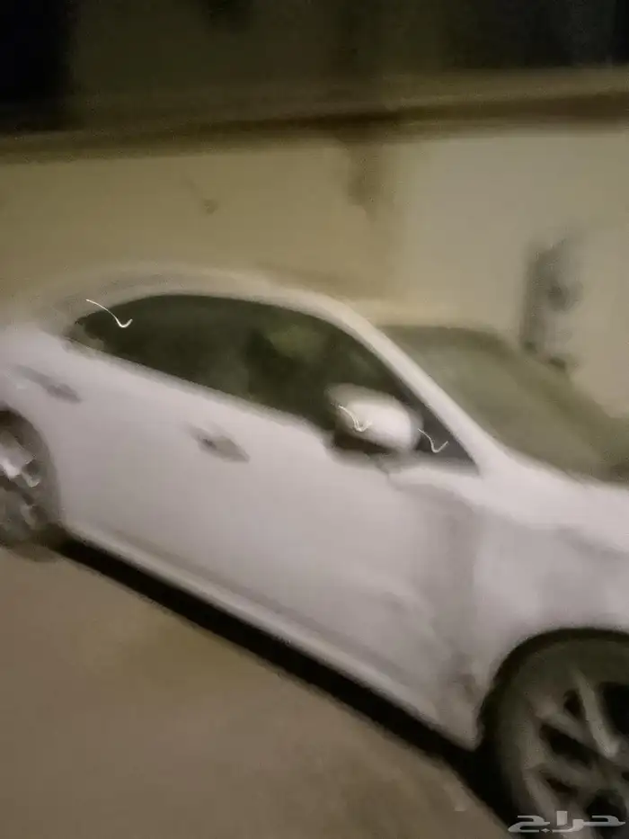 2011فل الفل كل شي على الشرط في صوت بالمكينه مادري وش هو 3