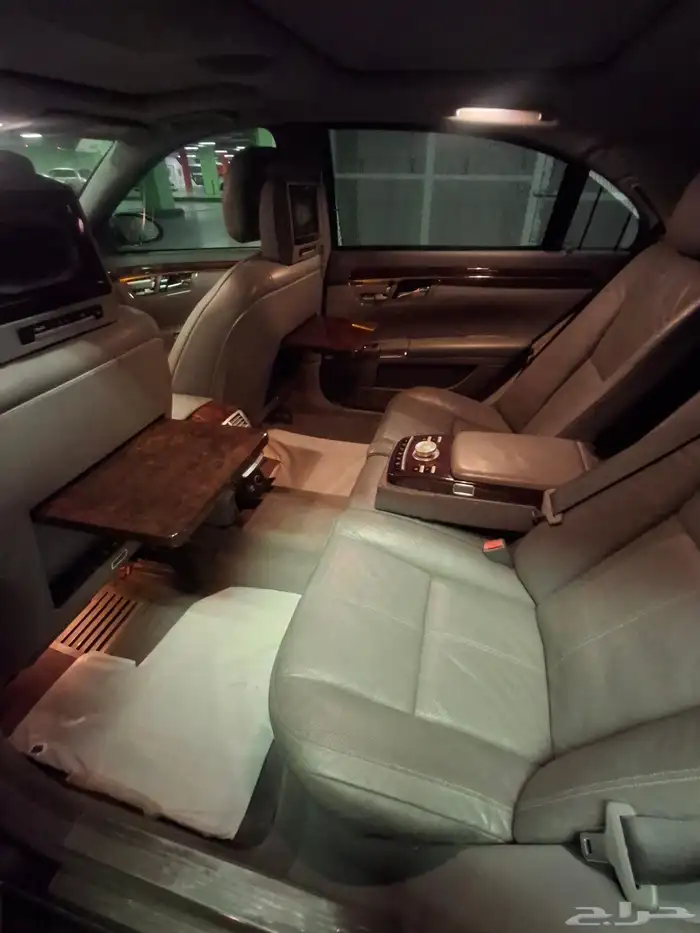 بانوراما 500 جفالي 8