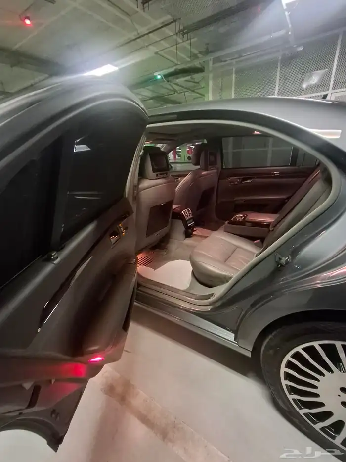 بانوراما 500 جفالي 6