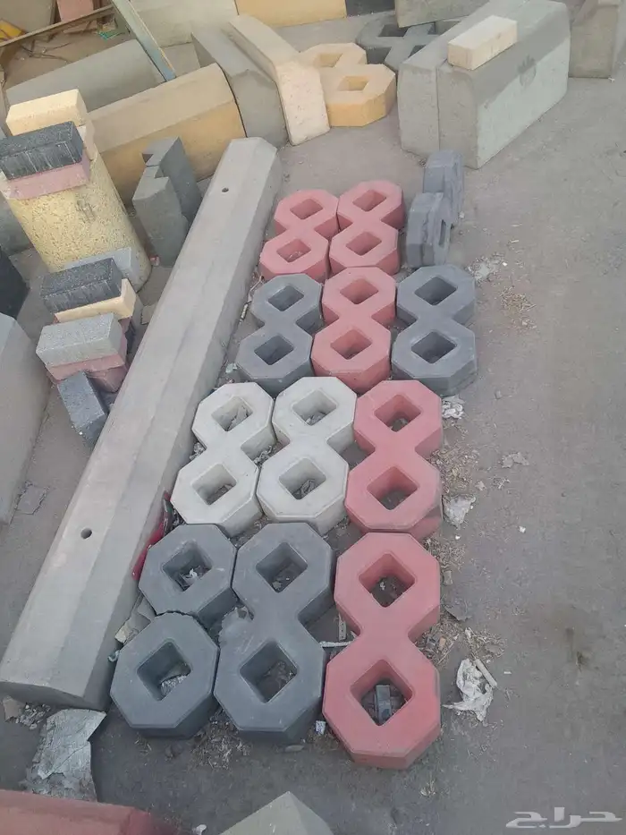 جميع تشكيلاته متوفره جوده عاليه لتواصل اتصل بنا 0