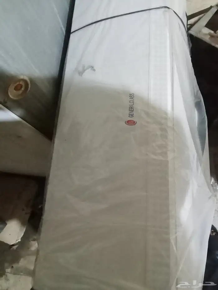 للبيع مكيف سبلت 2