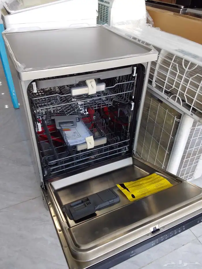 مكيفات شباك جديد واستوك ومستخدم 18. 24 7