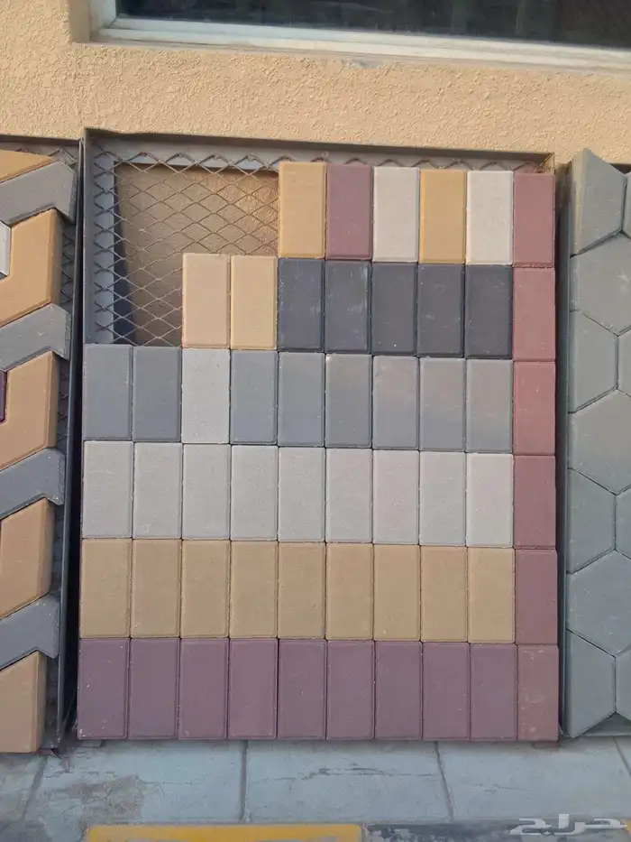 جميع تشكيلاته متوفره جوده عاليه لتواصل اتصل بنا 4