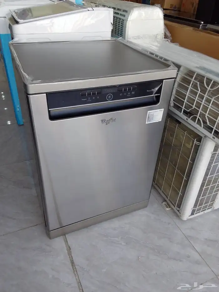 مكيفات شباك جديد واستوك ومستخدم 18. 24 6