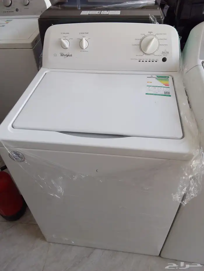 مكيفات شباك جديد واستوك ومستخدم 18. 24 4