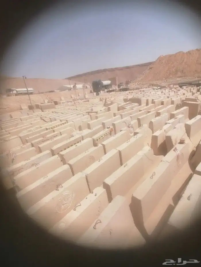 نوجرسي مستخدم كميه 3