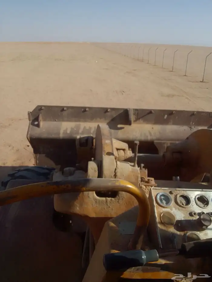 نبدا العمل بعقد موسسه معتمده شبوك سياج الامني 1