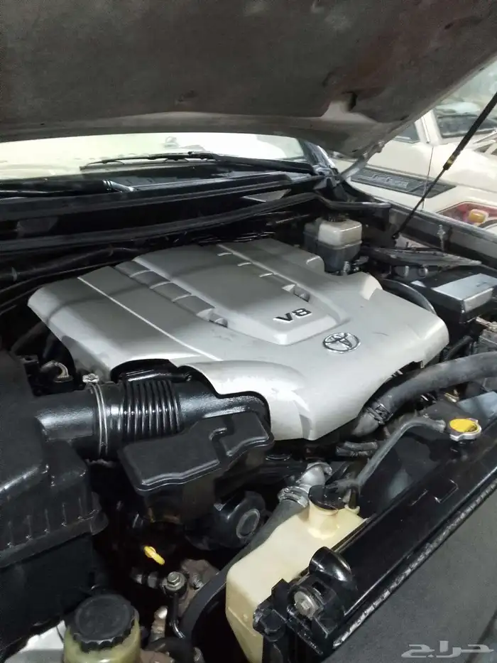 مكينه جكسار.فكسار 0