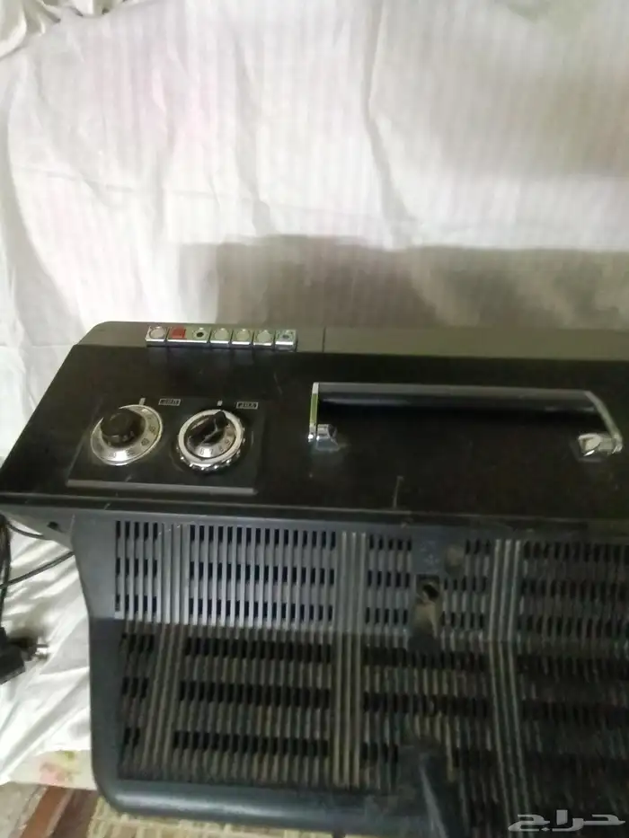 تليفزيون ناشنوال 3 1 7