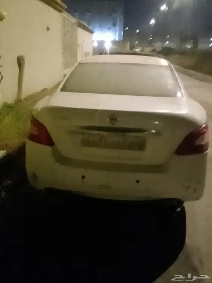 2011فل الفل كل شي على الشرط في صوت بالمكينه مادري وش هو 5