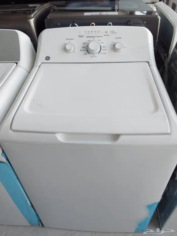 مكيفات شباك جديد واستوك ومستخدم 18. 24 3