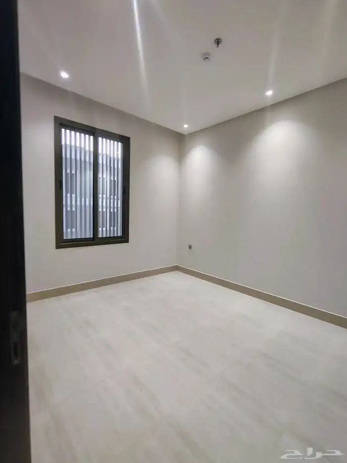 شقق للبيع فى المهديه تشطيبات مودرن على شارع 40 موقع متميز 6