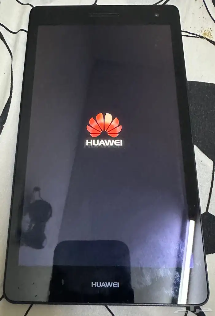 جوال هواوي نوفا عرض تاني ايباد 19