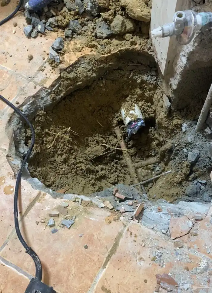 بويه بلاط كهرباء نجاره سباكه 2