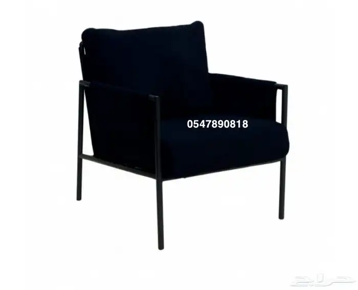 كراسي كوفي -كرسي فنادق مطاعم - كراسي اثاث فخامه 39