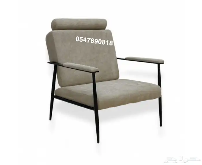 كراسي كوفي -كرسي فنادق مطاعم - كراسي اثاث فخامه 43