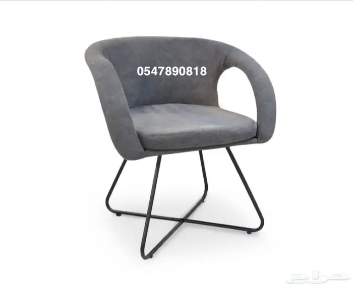 كراسي كوفي -كرسي فنادق مطاعم - كراسي اثاث فخامه 24