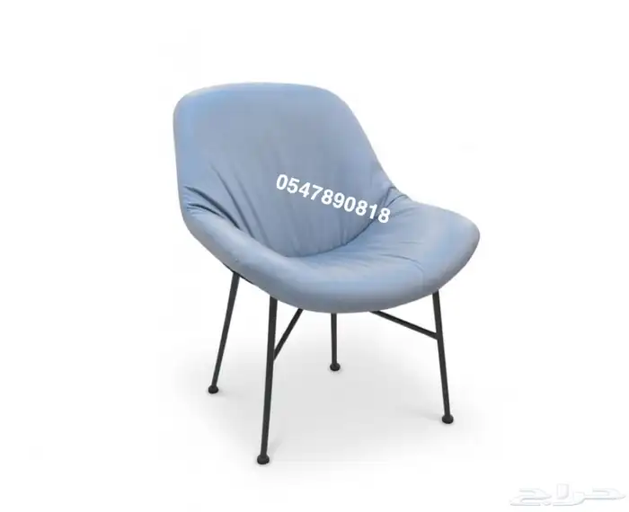 كراسي كوفي -كرسي فنادق مطاعم - كراسي اثاث فخامه 34