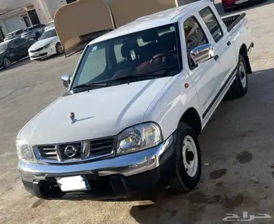 ددسن جي ال وكاله للبيع index