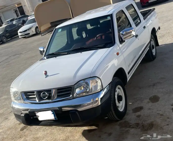 ددسن جي ال وكاله للبيع 3