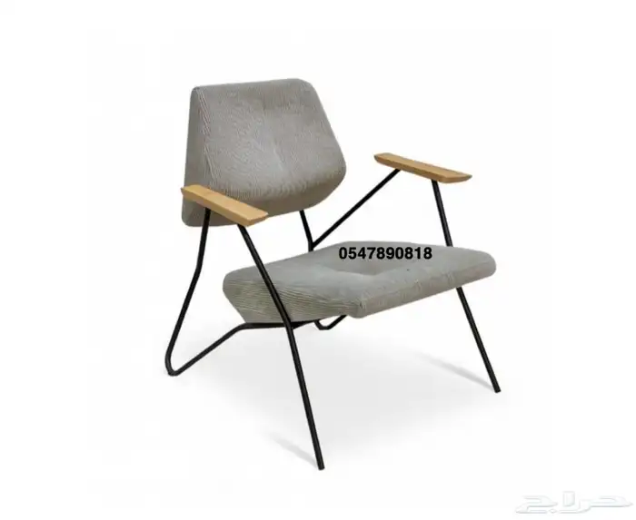 كراسي كوفي -كرسي فنادق مطاعم - كراسي اثاث فخامه 17