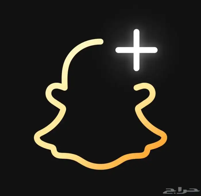 اشتراك سناب بافضل الاسعار 0