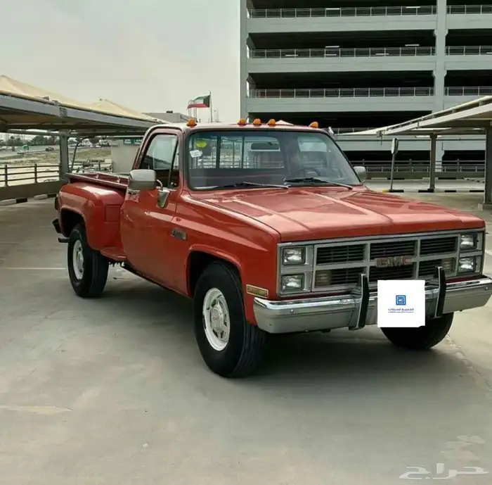 بهبهاني للبيع نضيف 1