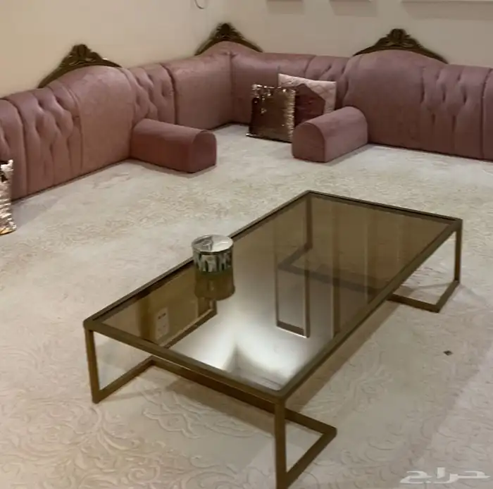 مجلس للبيع 2