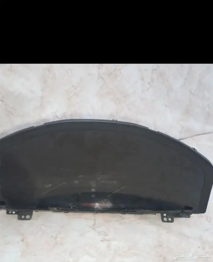 عداد لكزس 400 من مديل 95الى 97 1