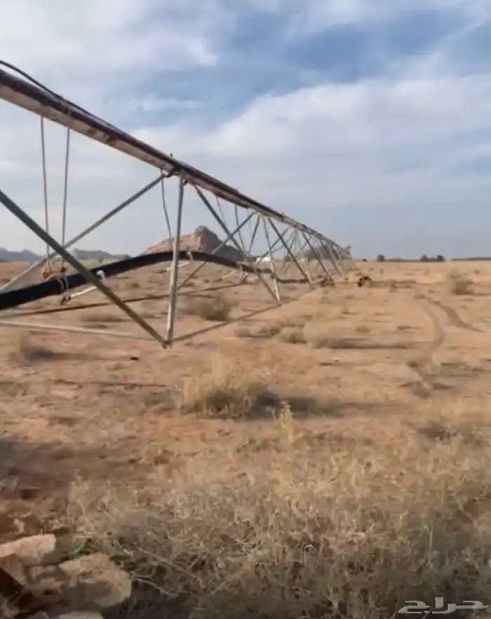 للبيع رشاش 3