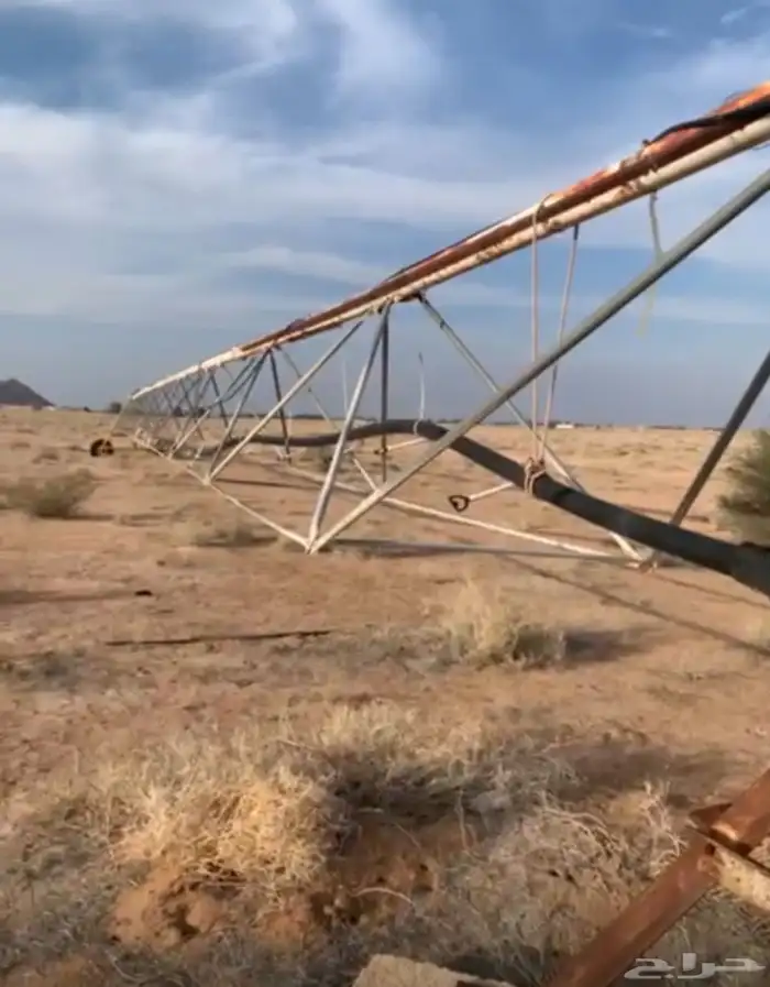 للبيع رشاش 4