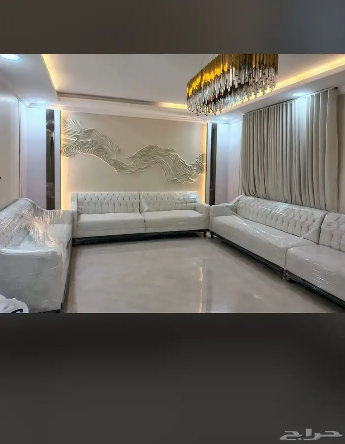 تفصيل كنب ستاره جلسات 0