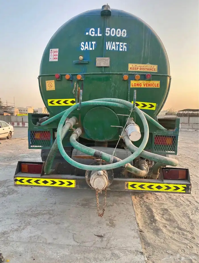 LB وايت للبيع 3