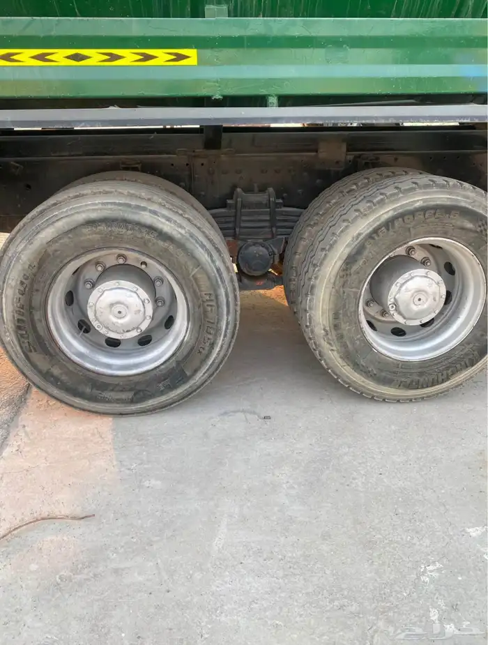 LB وايت للبيع 4