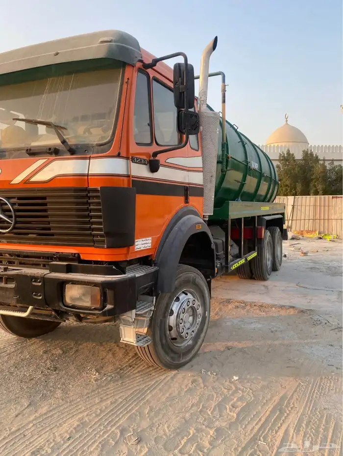 LB وايت للبيع 2