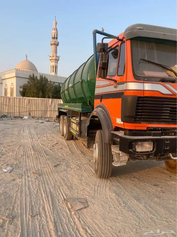 LB وايت للبيع 1